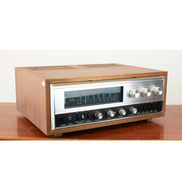 Sansui Sansui 3000A Receiver USED