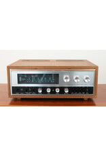 Sansui Sansui 3000A Receiver USED