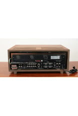 Sansui Sansui 3000A Receiver USED