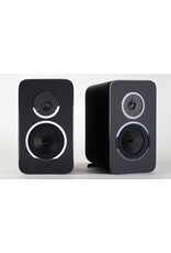 Rega Rega Kyte Bookshelf Speakers OPEN BOX