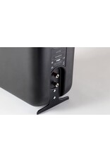Rega Rega Kyte Bookshelf Speakers OPEN BOX