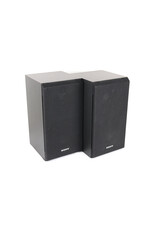 Sony Sony SS-CS5 Bookshelf Speakers USED