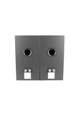 Sony Sony SS-CS5 Bookshelf Speakers USED