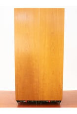 Thiel Thiel CS-0.5 Floorstanding Speakers USED