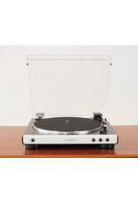 Audio-Technica Audio-Technica AT-LP60XBT Turntable USED