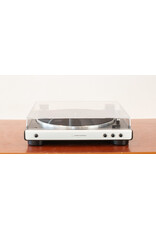 Audio-Technica Audio-Technica AT-LP60XBT Turntable USED