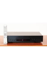 Yamaha Yamaha CD-S303 CD Player USED