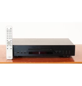 Yamaha Yamaha CD-S303 CD Player USED