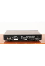 Yamaha Yamaha CD-S303 CD Player USED