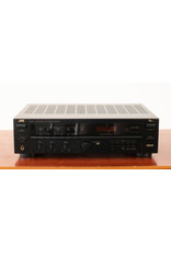 JVC JVC RX-206 Receiver USED