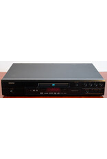 Denon Denon DVD-1920 DVD SACD CD Player USED
