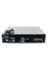 Sony Sony CDP-CE500 5-Disc CD Player USED