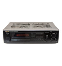 Onkyo Onkyo TX-930 Receiver USED