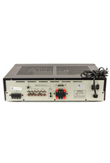 Onkyo Onkyo TX-930 Receiver USED