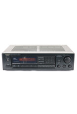 Onkyo Onkyo TX-901 Receiver USED