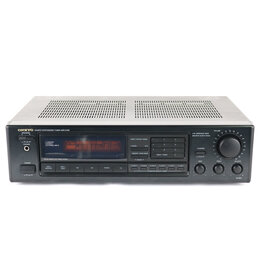 Onkyo Onkyo TX-901 Receiver USED
