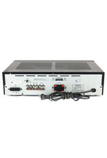 Onkyo Onkyo TX-901 Receiver USED