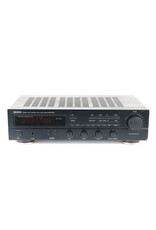 Denon Denon DRA-335R Receiver USED