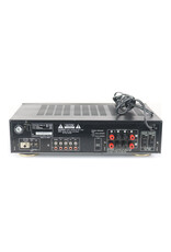 Denon Denon DRA-335R Receiver USED