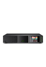 Naim Audio Naim Audio ND555 Network Player USED