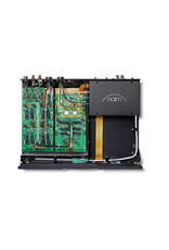 Naim Audio Naim Audio ND555 Network Player USED