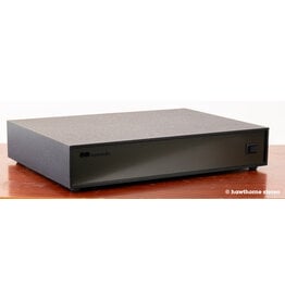 Naim Audio Naim Audio NAP 250 Olive Power Amp USED