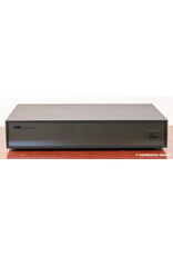 Naim Audio Naim Audio NAP 250 Olive Power Amp USED