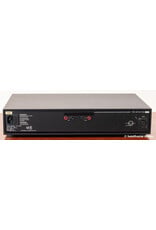 Naim Audio Naim Audio NAP 250 Olive Power Amp USED