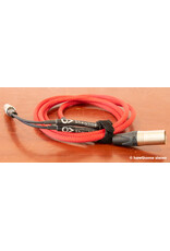 Chord Company Chord Company ShawlineX DIN-XLR "250" Cable USED