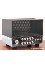 Frenzel Frenzel SPX-72 Preamp USED