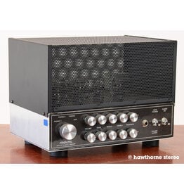 Frenzel Frenzel SPX-72 Preamp USED