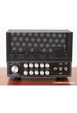 Frenzel Frenzel SPX-72 Preamp USED