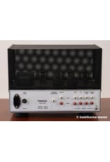 Frenzel Frenzel SPX-72 Preamp USED
