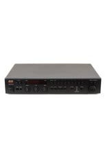 Adcom Adcom GTP-500 Tuner Preamp USED