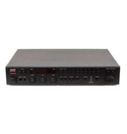 Adcom Adcom GTP-500 Tuner Preamp USED