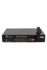 Adcom Adcom GTP-500 Tuner Preamp USED