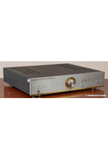 Musical Fidelity Musical Fidelity A3 Integrated Amp USED