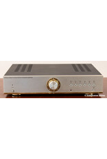 Musical Fidelity Musical Fidelity A3 Integrated Amp USED