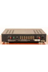 Musical Fidelity Musical Fidelity A3 Integrated Amp USED