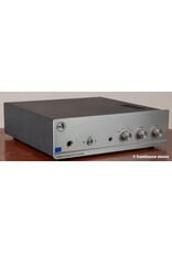 Rogue Audio Rogue Audio Sphinx V2 Integrated Amp USED