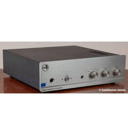 Rogue Audio Rogue Audio Sphinx V2 Integrated Amp USED