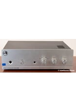Rogue Audio Rogue Audio Sphinx V2 Integrated Amp USED