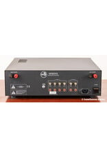 Rogue Audio Rogue Audio Sphinx V2 Integrated Amp USED