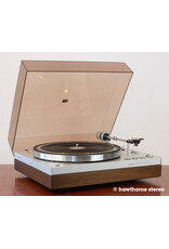 Philips Philips GA212 (Grado Green2) Turntable USED