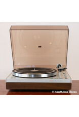 Philips Philips GA212 (Grado Green2) Turntable USED