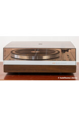 Philips Philips GA212 (Grado Green2) Turntable USED