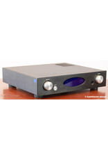 Rogue Audio Rogue Audio RP-1 Preamp USED