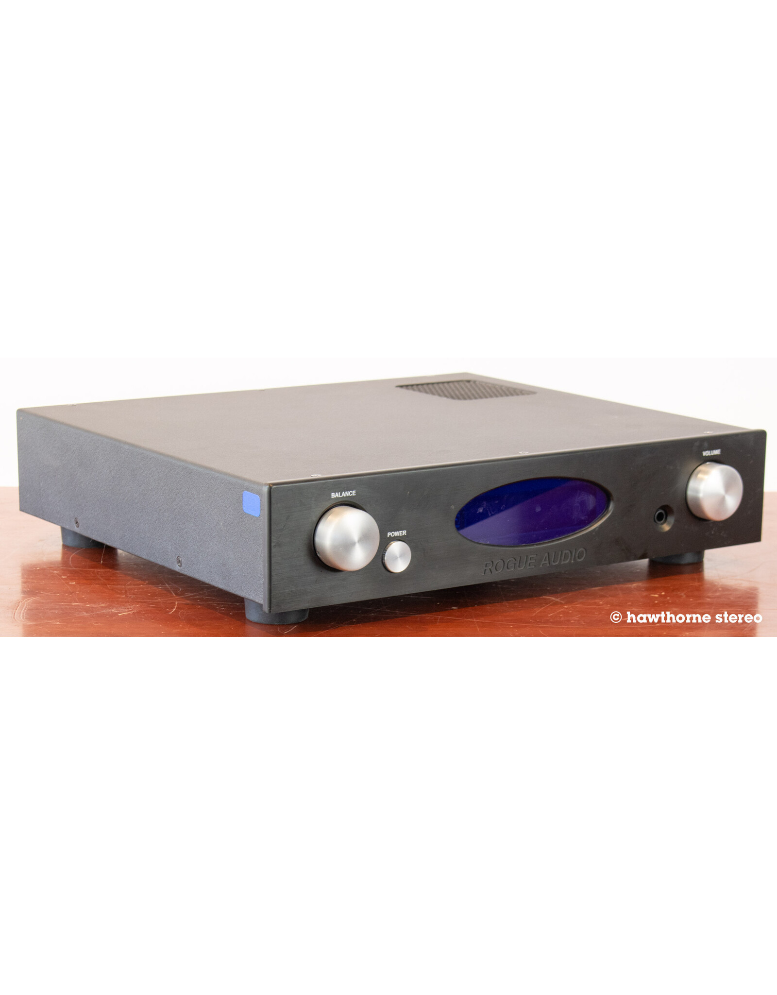 Rogue Audio Rogue Audio RP-1 Preamp USED