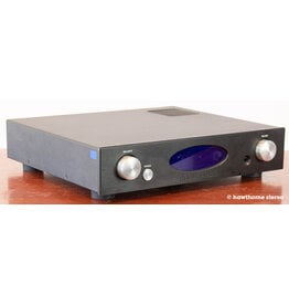 Rogue Audio Rogue Audio RP-1 Preamp USED