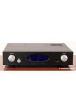 Rogue Audio Rogue Audio RP-1 Preamp USED
